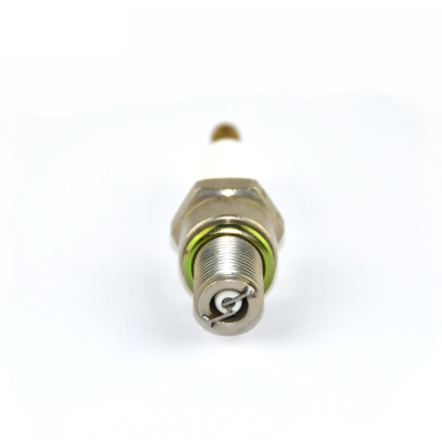 Industrial Spark Plug Match For CHAMPIONRN79G / DENSO GE3-1. GE3-3 GE3-5