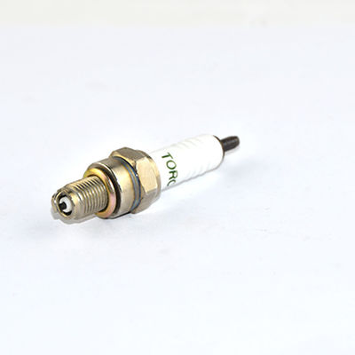 Factory direct sales A7RTC High Performance Motorcycle Spark Plugs Corrosion Resistance