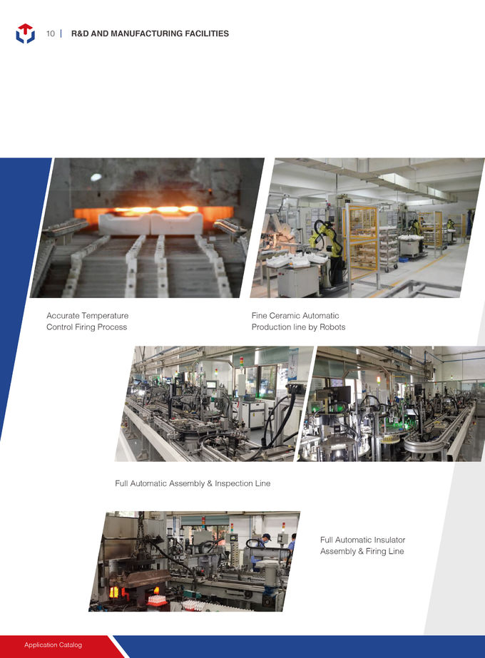 Porcellana TAKUMI JAPAN AUTO PARTS CO.,LTD. Profilo Aziendale 0