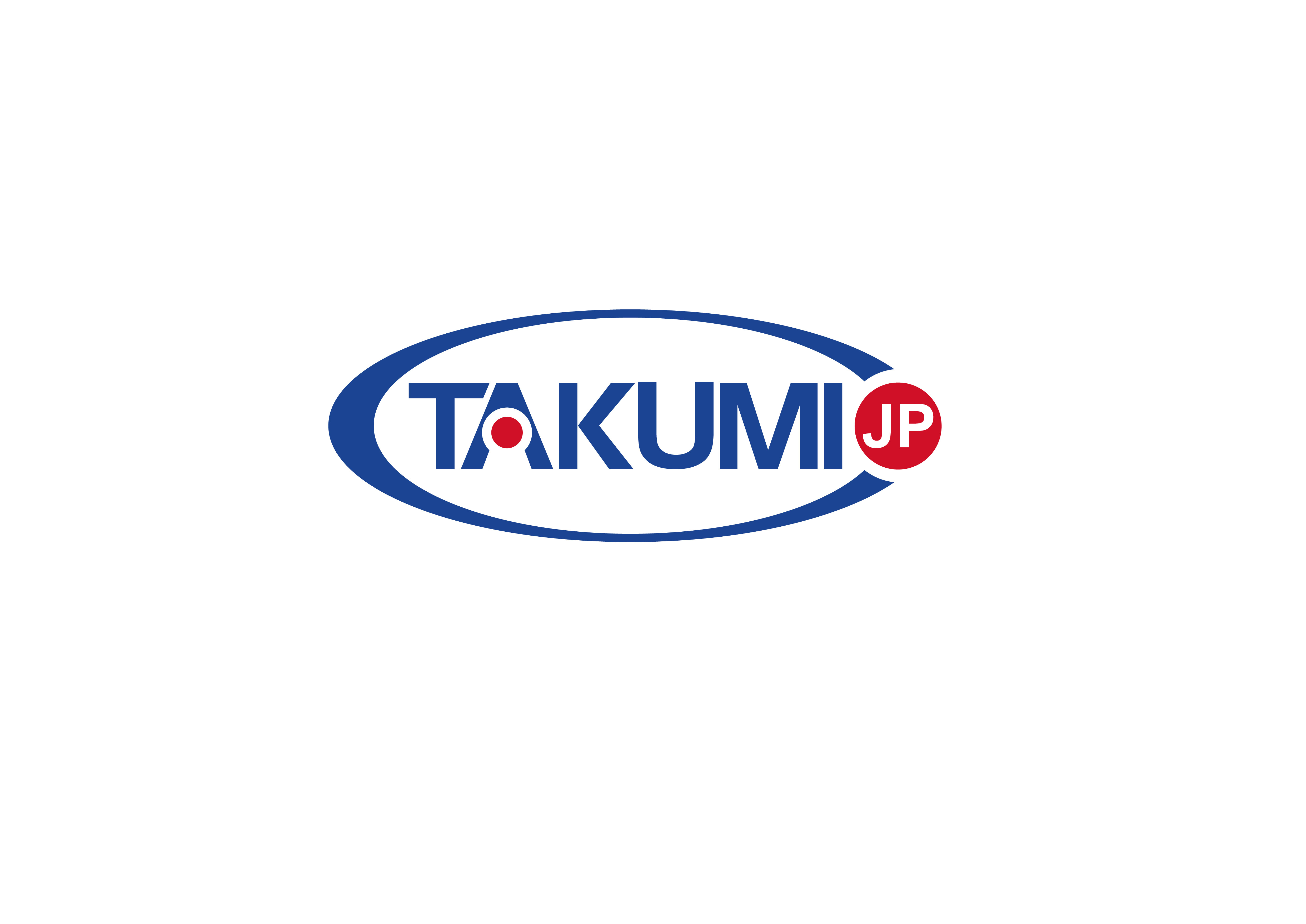 ultimo caso aziendale circa Takumi ora sta cercando un distributore esclusivo globale.