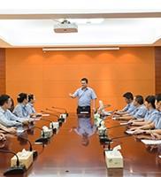 Guarnizione meccanica della molla a spirale dell'asse della pompa idraulica del nuovo tipo di prezzi attraenti 6