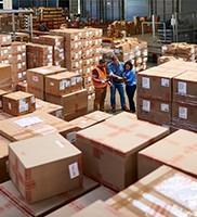 Guarnizione meccanica della molla a spirale dell'asse della pompa idraulica del nuovo tipo di prezzi attraenti 7