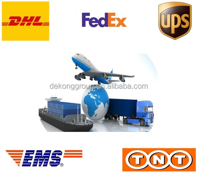 Scintilla industriale MWM 1242-0480 PER DEUTZ MWM TBG 616, 620 Motori a biogas 5