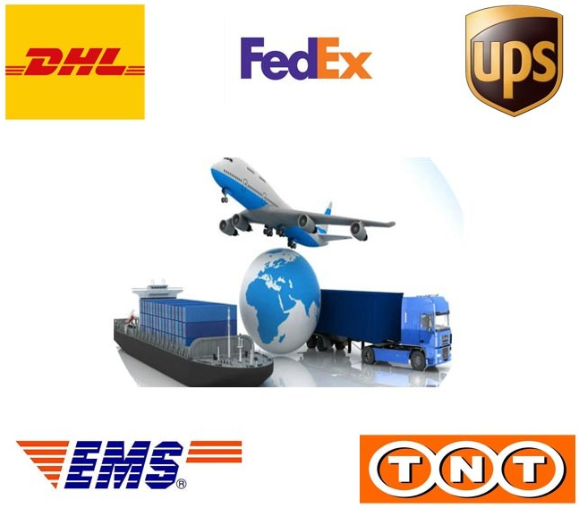 Precamera di accensione 1245-3546/1245-3564 per motori TCG2016V08 C /TCG2016V12 C 3