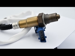 sensore 0258006185 dell'ossigeno