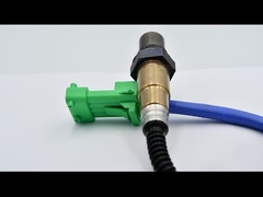 sensore 0258006028 dell'ossigeno