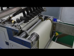 FILTRO DELL'ARIA per le automobili coreane HONDA 17220-55A-Z01