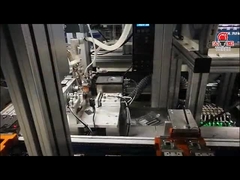 Bobina di accesione automatica dell'automobile della fabbrica dell'agente di Beru Denso Delfi