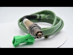 Sensore 0258006026 dell'ossigeno