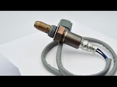 sensore 89467-0R040 dell'ossigeno