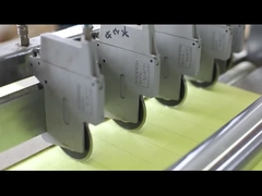 processo-carta del filtrante