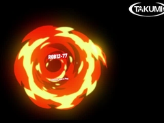 R0B12-77 sostituzione di RB77CC