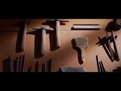 Documento della società Takumi