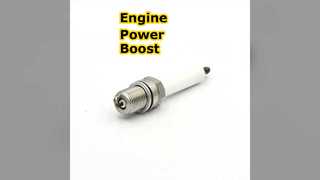 Candela industriale RB77WPCC KB77WPCC DENSO GI3