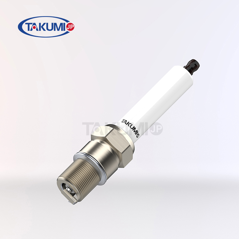 Ultimi blog aziendali su Produttore di candele industriali lancia candele per motori a gas OEM per motori MWM e Jenbacher