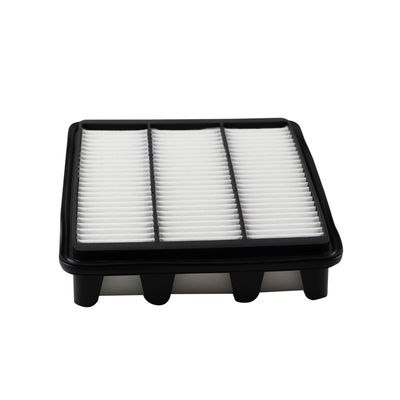 TOYOTA Replacement Air Filter 17801-74060 17801-03010 V9112-0015 AY120-TY012