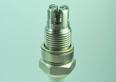 Jenbacher GS 320 P7.1V5 351000 P7N1 1233808 Spark Plug Type 3