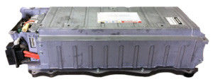 14.4 V 6500mah Hybrid Car Battery Nimh Battery Pack For Lexus CT200h / ES200h