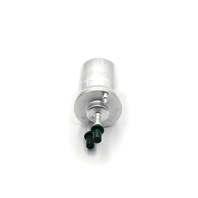 comprare Filtro del carburante automatico standard XF24324 dall'OEM PER il VW SKODA SIAT di AUDI fabbricazione online