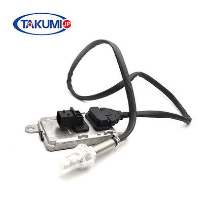 comprare Sensore 2006245 dell'ossigeno dell'azoto del sensore di NOx misura 1936258 1973527 per l'EURO 6 di DAF XF106 fabbricazione online
