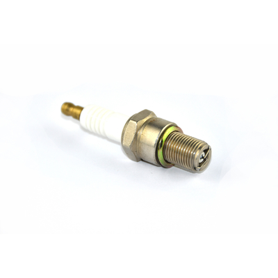comprare PARTITA INDUSTRIALE DELLA CANDELA PER CHAMPIONRN79G/DENSO GE3-1. GE3-3 GE3-5 fabbricazione online