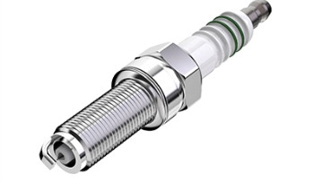 comprare Torcia TAKUMI Denso NGK della candela del platino dell'iridio delle componenti del motore dell'automobile di LDK7RTIP fabbricazione online