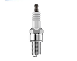 comprare Candele F5TC dell'iridio di BP5ES Kawasaki Denso Motors Corp Motorcycle fabbricazione online