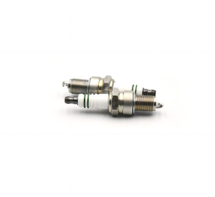 comprare Le industrie pesanti vanno in automobile la torcia Kawasaki E6TC di Denso delle candele della bici fabbricazione online