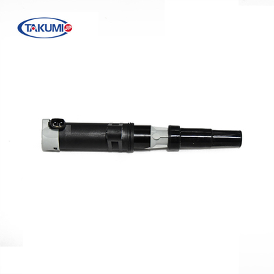 comprare Original Genuine Manu TEX-41-014 Ricambi auto Candela accensione Bobina Denso NGK fabbricazione online