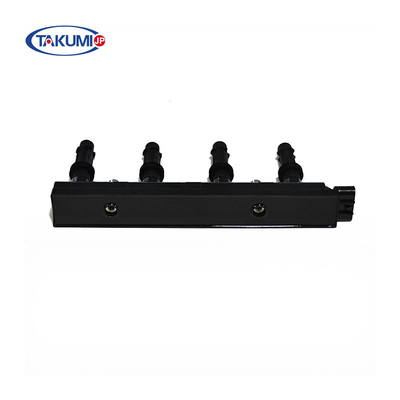 comprare BOBINA DI ACCESIONE DI RENDIMENTO ELEVATO PER L'OEM 30520-R70-A01 30520-R70-S01 DI HONDA fabbricazione online