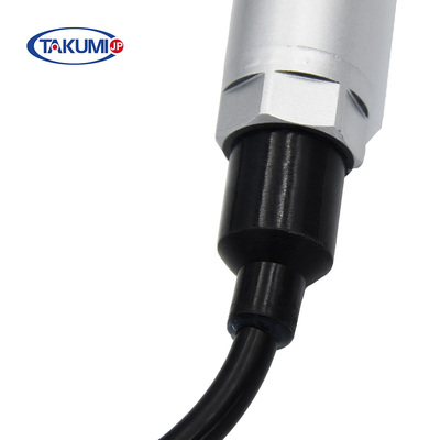 comprare Candela di industria S-R6A16 per motore a gas naturale DEUTZ 3588 OEM DENSO Honda NGK fabbricazione online