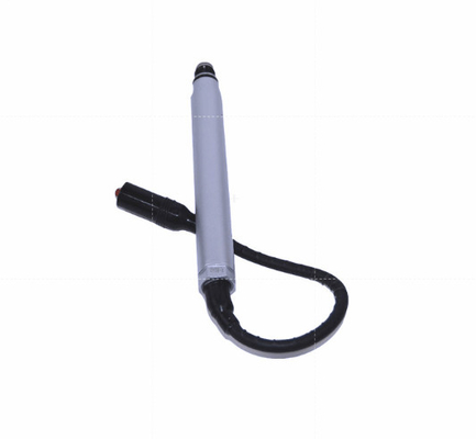 comprare 1234-4096 1245-3562 1234-3755 1234-3055 candele per MWM/ fabbricazione online