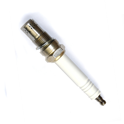 comprare Generatori Candela R10P3 Per Jenbacher 347257/401824 Jenbacher Serie 420 fabbricazione online