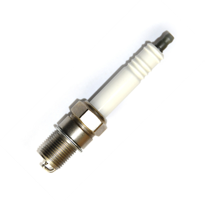 comprare Candela del generatore di R5B12-77C per la serie di ERPILLAR G3500/G3600 fabbricazione online