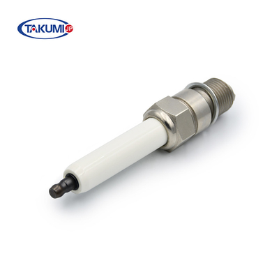 comprare Candela motore Jenbacher J620 436782/Denso 518 fabbricazione online