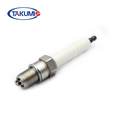 comprare Candela del generatore R0B12-77 applia alla serie Champion Rb77CC  G3500 fabbricazione online