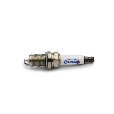 comprare Candela generatore per R5B12-77 Champion RB77WPCC/DENSO GI3-1A/BOSCH 7301 7306 fabbricazione online