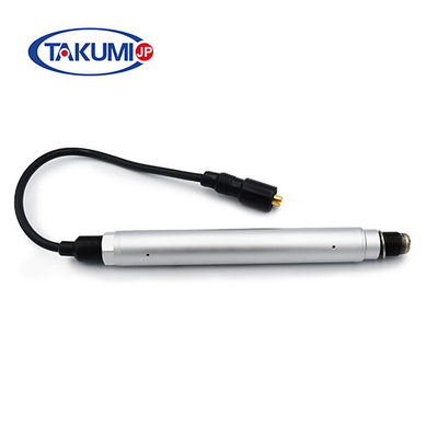comprare 12453572 Candela generatore per motore a gas MWM TCG 2020 V16 fabbricazione online