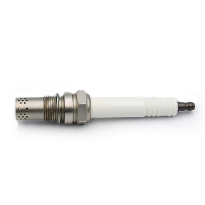 comprare Candela del generatore del biogas per il motore a gas naturale P3V3 347257 639753/P3V5N1 fabbricazione online