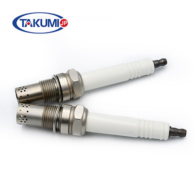 comprare Candele 2N2839 P3.V3 347257 P3.V5 401824 del motore 639754 462203 462199/P3.V3N1 639753 GS 420 312 fabbricazione online