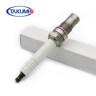 comprare Tipo 3 candela R10P3 del gas naturale del motore per il numero del pezzo P3 V3 462203 dei motori di GS 420 fabbricazione online