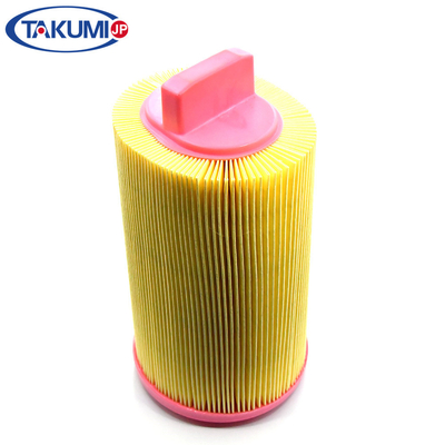 comprare Filtro dell'aria automatico cilindrico XAU45391 per MERCEDES BENZ 2710940204 meri degli accessori A2710940204 fabbricazione online