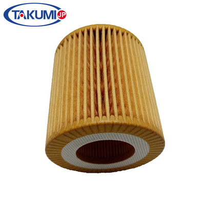 comprare Filtro dell'olio automatico per l'OEM 11 di BMW 42 1 706 867 11 42 1 718 816 11 42 9 061 fabbricazione online