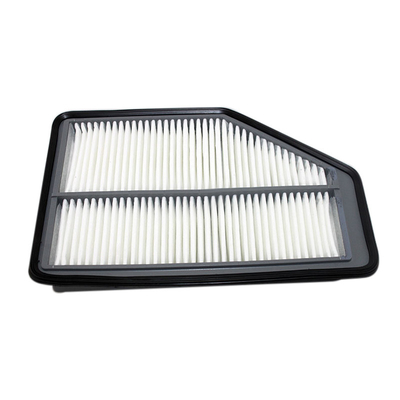 comprare Filtro dell'aria all'ingrosso di prezzi pp di alta qualità buon per l'OEM 25728874 del GM fabbricazione online