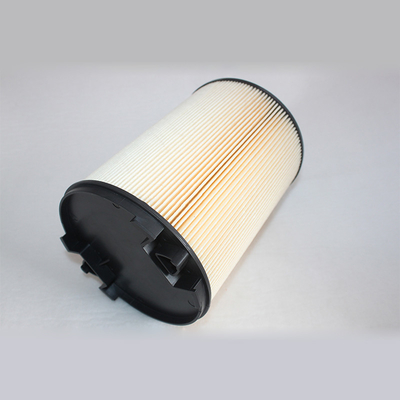 comprare Customized OE Quality PP AIR FILTER For Hummer OE NO. 15202408 fabbricazione online