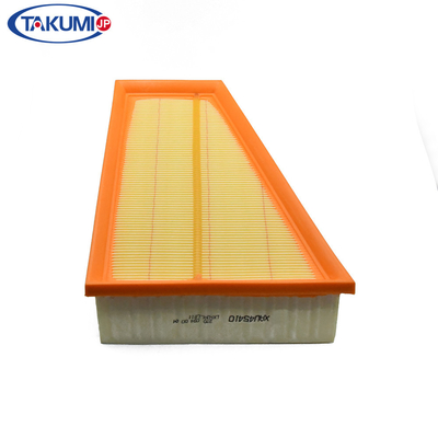 comprare Filtro dell'aria automatico giapponese XAU45410 per MERCEDES BENZ 2700940004 A270094 0004 fabbricazione online