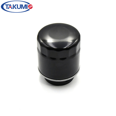 comprare Filtro dell'olio della sostituzione di manutenzione di meri degli accessori di VW Seat di XO14233 Audi fabbricazione online