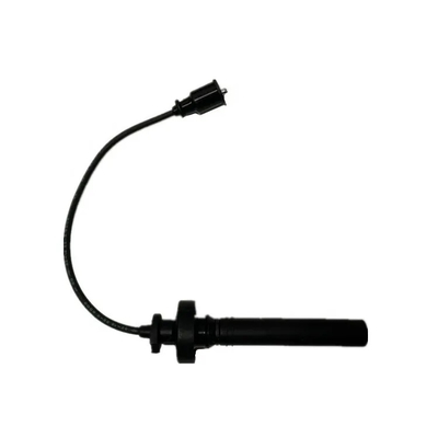 comprare L'accensione fissa il cavo di accensione del cavo della candela per MD365102 Mitsubishi Lancer 1.6L fabbricazione online