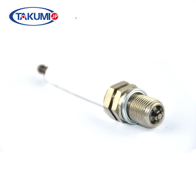 comprare Salvo la vostra candela costata del generatore per il motore del campione RB76N Jenbacher 208 fabbricazione online