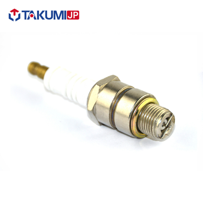 comprare Candela del generatore di buona prestazione per BERU 14R-5BIU/STITT R2SGA40L fabbricazione online